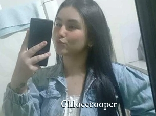 Chloeecooper