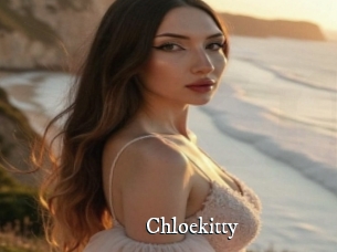 Chloekitty
