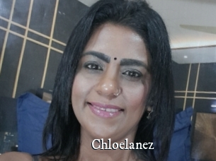 Chloelanez