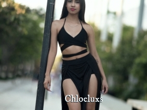 Chloeluxs