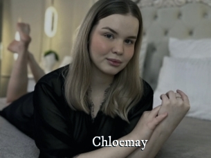 Chloemay