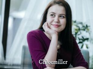 Chloemiller
