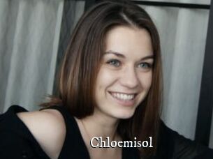 Chloemisol