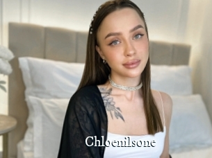 Chloenilsone