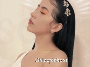 Chloepink021