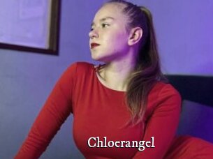Chloerangel