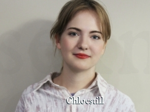 Chloestill
