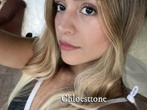 Chloesttone