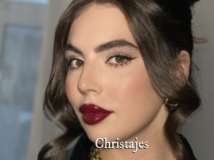 Christajes