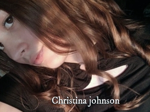 Christina_johnson