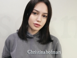 Christinahofman