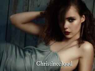 Christinecloud