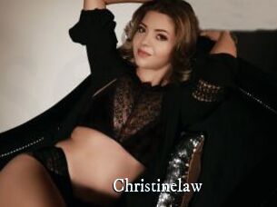 Christinelaw