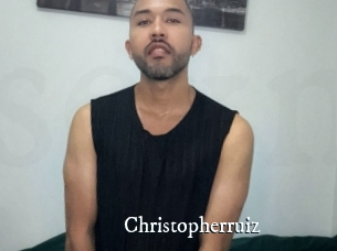 Christopherruiz