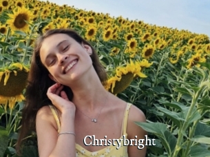Christybright