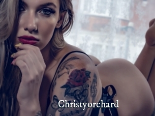 Christyorchard