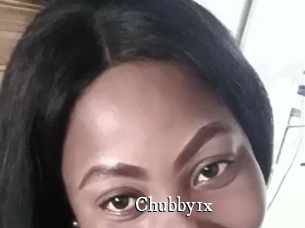 Chubby1x