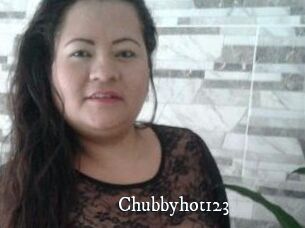 Chubbyhot123