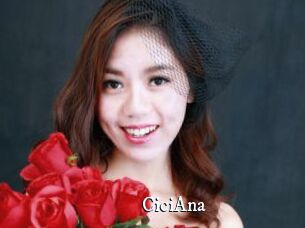 CiciAna