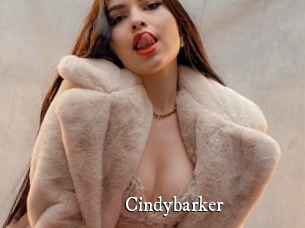 Cindybarker