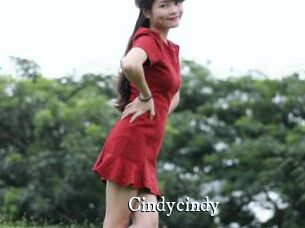 Cindycindy