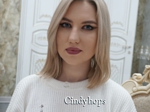 Cindyhops