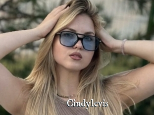 Cindylevis