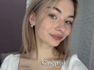 Cindyrud