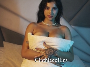 Cinthiacollins