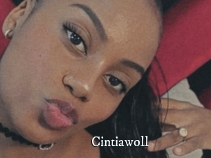 Cintiawoll