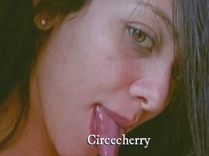 Circecherry