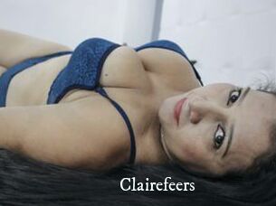 Clairefeers