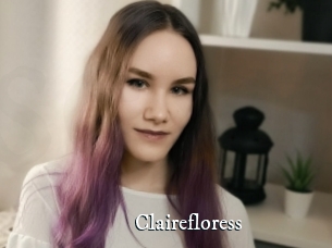 Clairefloress