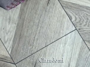 Claradomi