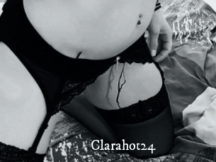 Clarahot24