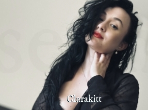 Clarakitt