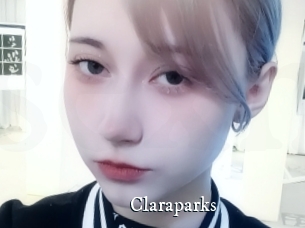 Claraparks