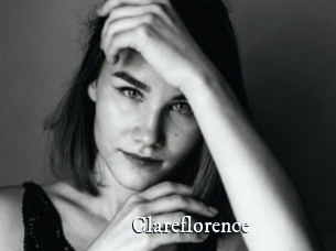 Clareflorence