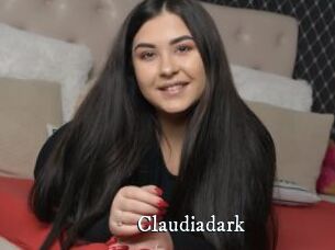 Claudiadark