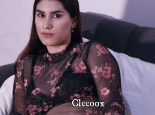 Cleeoox