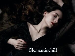 Clementinehill