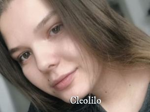 Cleolilo
