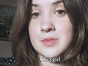 Clickgirl