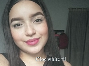Cloe_white_18