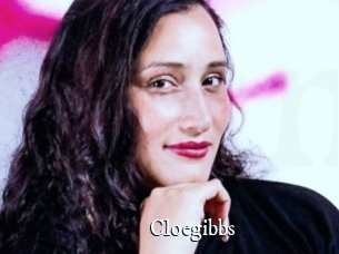 Cloegibbs