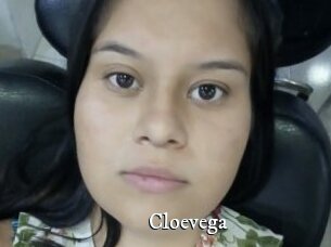 Cloevega