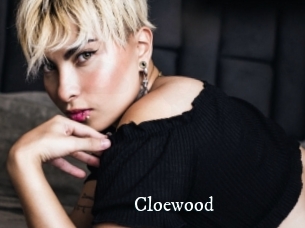 Cloewood