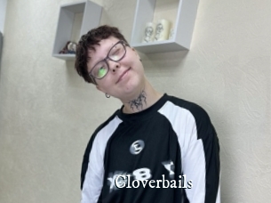 Cloverbails