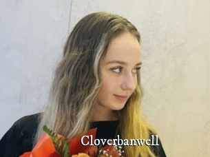 Cloverbanwell