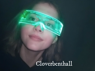 Cloverbenthall